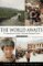 The World Awaits : A Comprehensive Guide to Extended Backpacker Travel cover