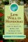 Live Well in Honduras : How to Relocate, Retire, and Increase Your Standard of Living cover