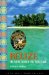Adventures in Nature Belize cover