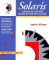 Solaris Advanced System Administrator's Guide cover