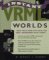 Instant Vrml Worlds cover