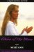 Claire of the Moon cover