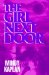 The Girl Next Door cover