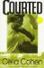 Courted cover