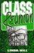 Class Reunion cover