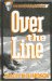 Over the Line cover