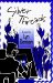 Silver Threads : A Novel cover