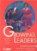 Growing Leaders : A Leader-Builder Handbook for Hrd and Training Professionals, Business Executives and Managers, Executive Coaches cover