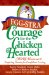 Eggstra Courage for the Chicken Hearted : More Heartfelt Stories to Encourage Confident Living cover