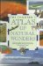 The Children's Atlas of Natural Wonders cover