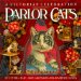 Parlor Cats cover