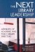 The Next Library Leadership : Attributes of Academic and Public Library Directors cover