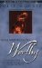 From Worthless to Worthy : A 30-Day Guide to Overcoming Inferiority cover