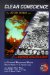 Clear Conscience : The Atom Bomb Vs. the Super Holocaust cover