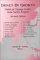 Driven by Growth : Political Change in the Asia-Pacific Region cover