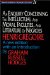 An Enquiry Concerning the Intellectual and Moral Faculties, and Literature of Negroes Henri Gregoire cover