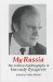 My Russia : The Political Autobiography of Gennady Zyuganov cover