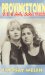Provincetown Summer & Other Stories cover