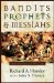 Bandits, Prophets, and Messiahs : Popular Movements in the Time of Jesus cover