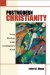 Postmodern Christianity : Doing Theology in the Contemporary World cover