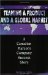 Teaming a Product and a Global Market : A Canadian Marconi Company Success Story cover