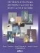 International Reference Guide to Space Launch Systems cover