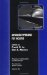 Advanced Hypersonic Test Facilities cover