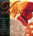 Dips : Great Recipes for Spreads, Salsas, Fondues and Other Party Fare cover