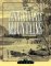 Longstreet Highroad Guide to the Pennsylvania Mountains cover