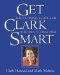Get Clark Smart : The Ultimate Guide for the Savvy Consumer cover