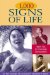 1,000 Signs of Life : Basic Asl for Everyday Conversation cover