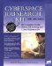 Cyberspace Job Search Kit 2001-2002 : The Complete Guide to Online Job Seeking and Career Information cover