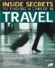 Inside Secrets to Finding a Career in Travel cover
