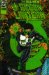 Green Lantern: : A New Dawn cover