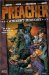 Preacher Ancient History cover