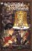 The Books of Magic Transformations : Transformations cover