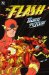 The Flash : The Wild Wests cover