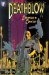 Deathblow : Sinners and Saints cover