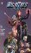 Wildc.A.T.s Trilogy cover