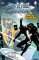 Static Shock : Trial by Fire cover