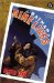 Batman : Nine Lives cover
