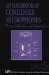 Aip Handbook of Condenser Microphones : Theory, Calibration, and Measurements cover