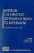 Bates 25 : Celebrating 25 Years of Beam to Experiment  Cambridge, Massachusetts 3-5 November 1999 cover