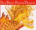 Silk Peony, Parade Dragon cover