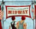 Bingleman's Midway cover