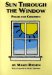Sun Through the Window : Poems for Children cover