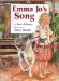 Emma Jo's Song cover