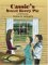 Cassie's Sweet Berry Pie : A Civil War Story cover