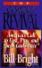 The Coming Revival : America's Call to Fast, Pray, and 