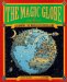 The Magic Globe : An Around-The-World Adventure Game cover